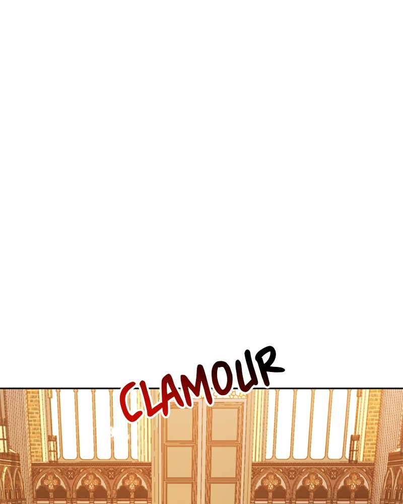 To Be You, Even Just For a Day Chapter 35 page 134 - Chapter 35: Ep. 35 - ??? ?? ????