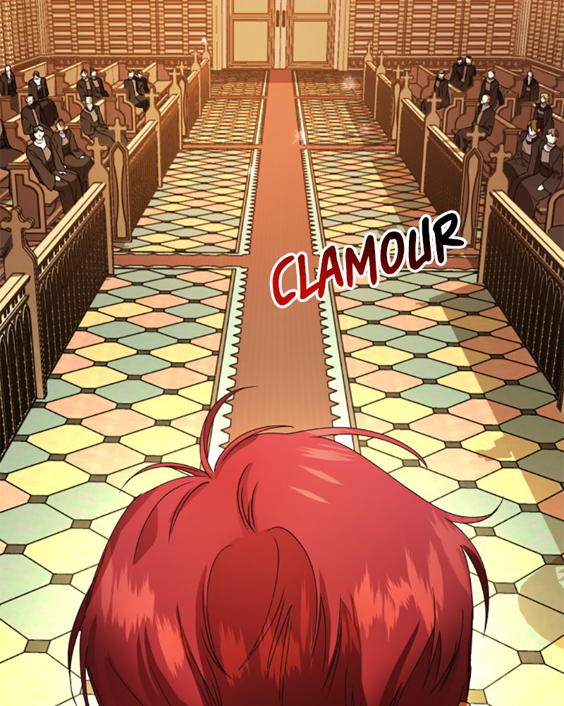 To Be You, Even Just For a Day Chapter 35 page 135 - Chapter 35: Ep. 35 - ??? ?? ????