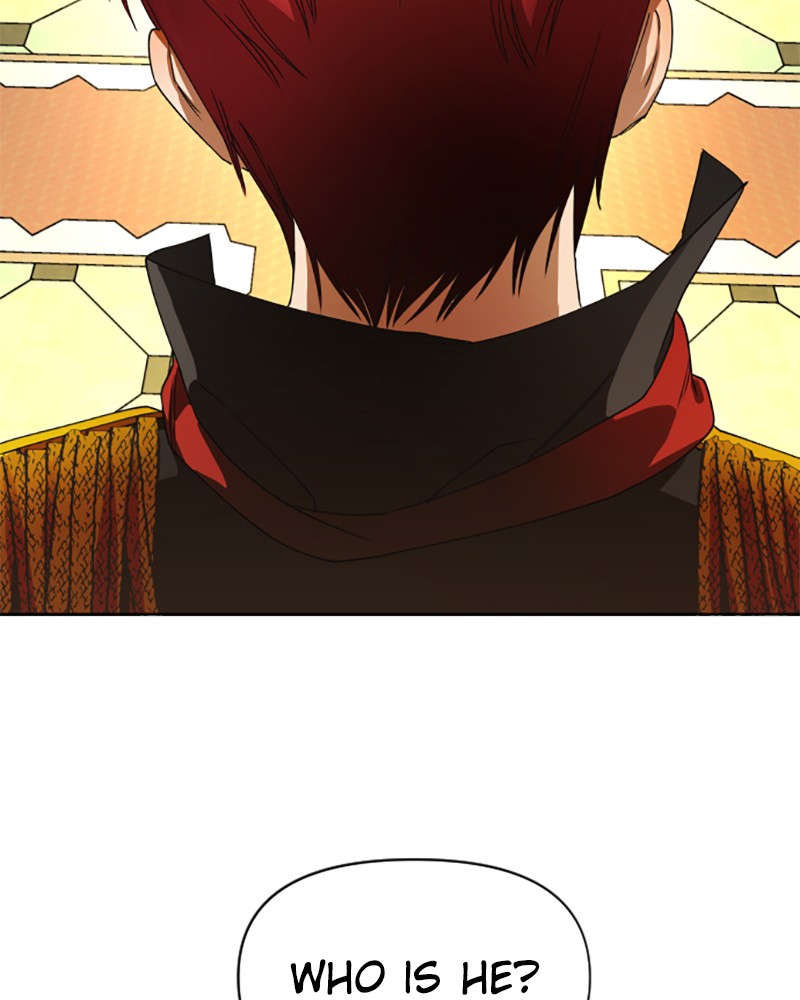 To Be You, Even Just For a Day Chapter 35 page 136 - Chapter 35: Ep. 35 - ??? ?? ????