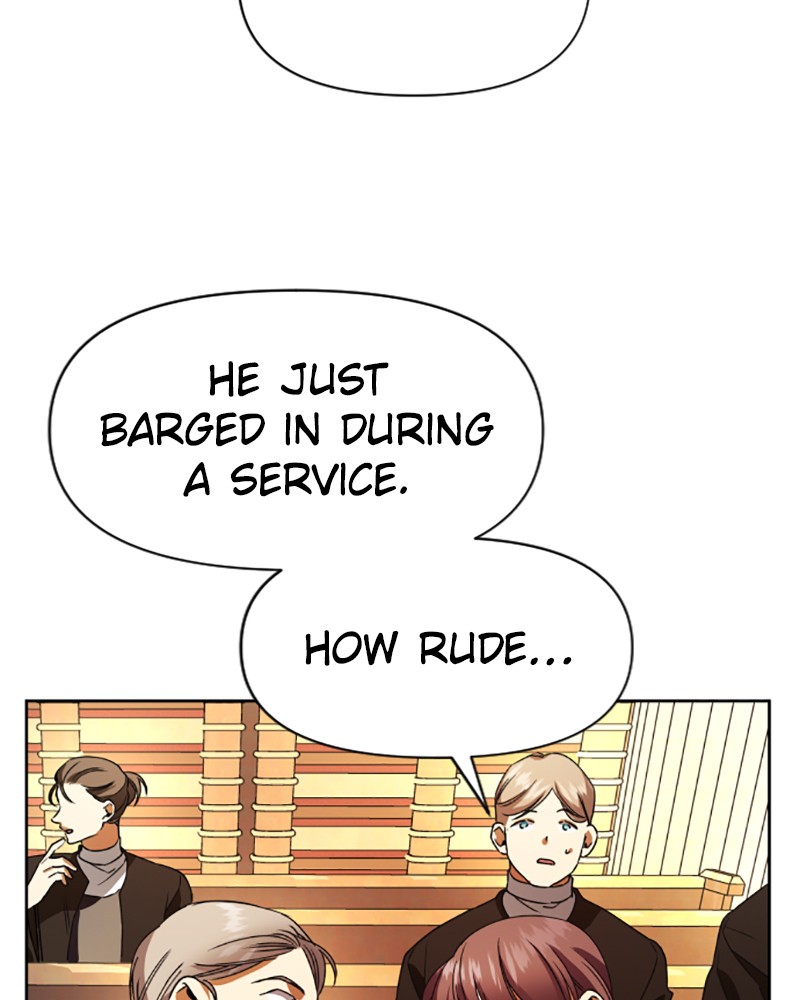 To Be You, Even Just For a Day Chapter 35 page 137 - Chapter 35: Ep. 35 - ??? ?? ????
