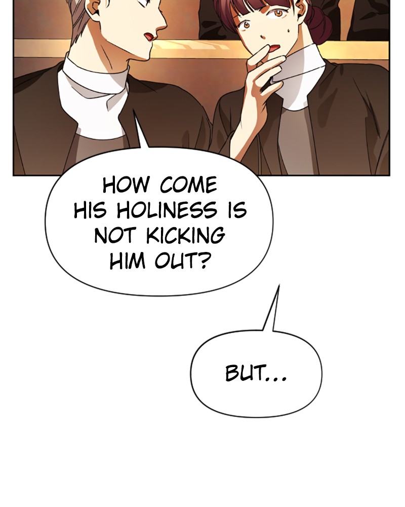 To Be You, Even Just For a Day Chapter 35 page 138 - Chapter 35: Ep. 35 - ??? ?? ????