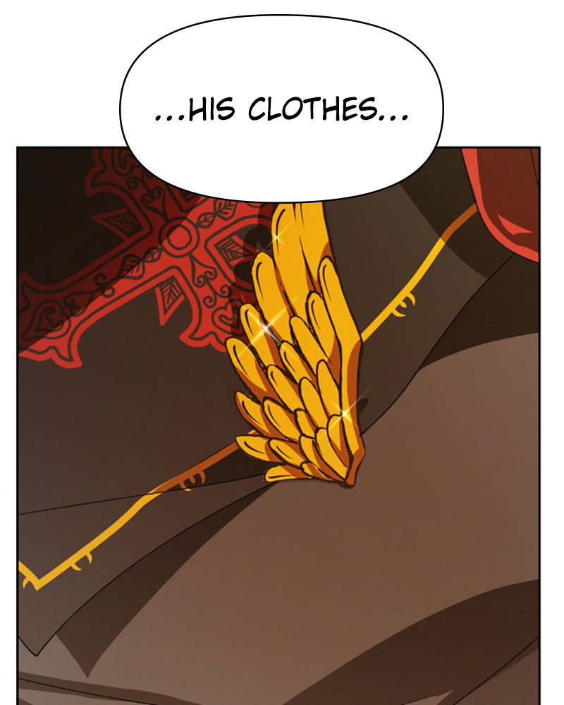 To Be You, Even Just For a Day Chapter 35 page 139 - Chapter 35: Ep. 35 - ??? ?? ????