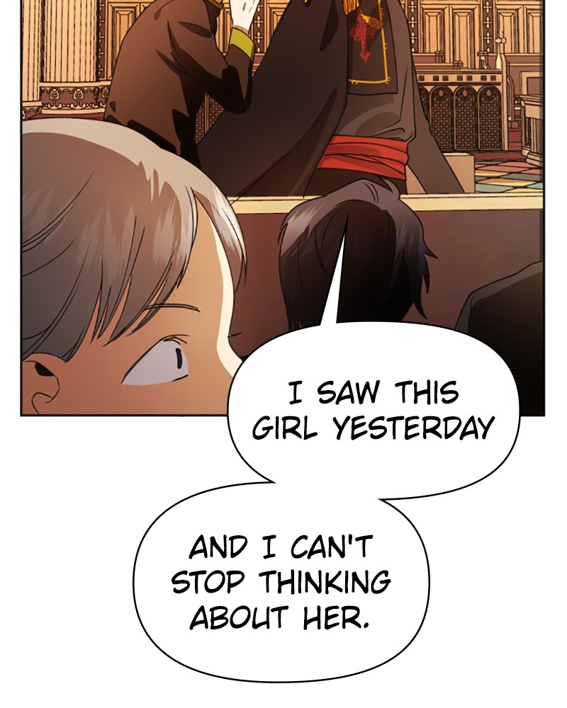 To Be You, Even Just For a Day Chapter 35 page 14 - Chapter 35: Ep. 35 - ??? ?? ????
