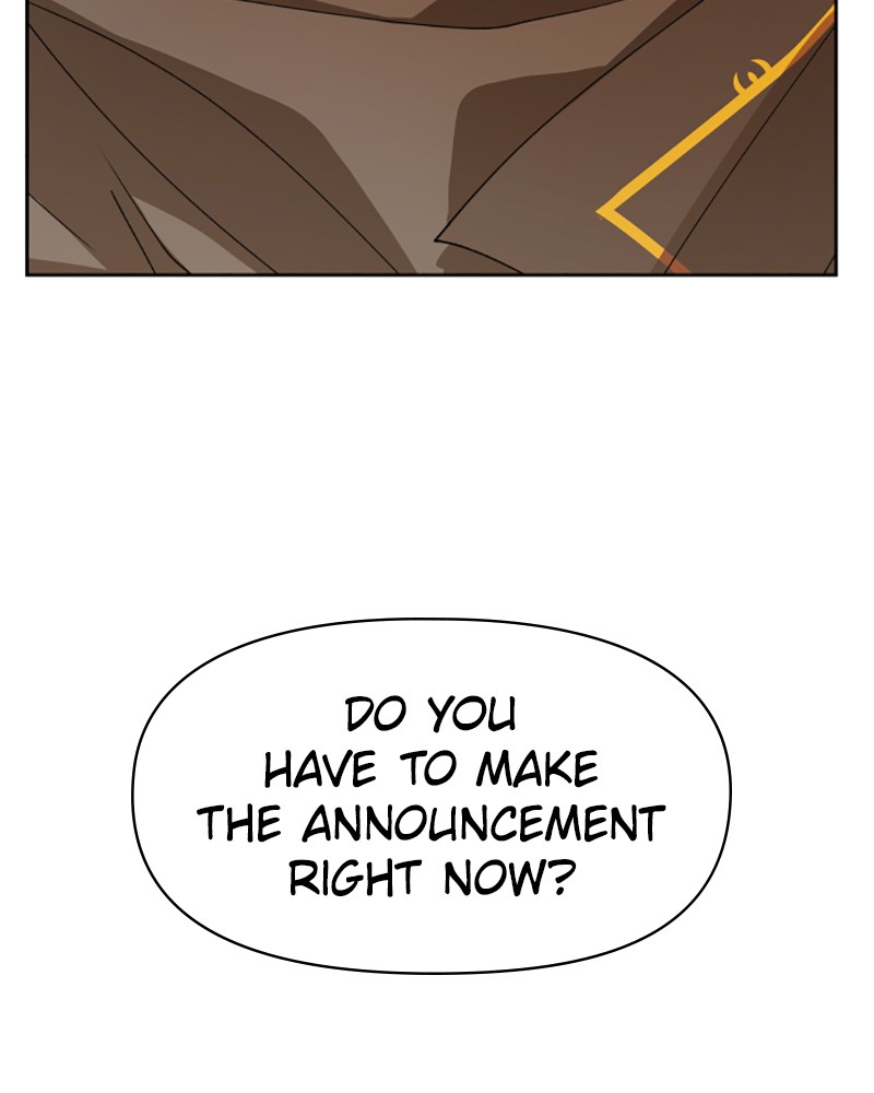 To Be You, Even Just For a Day Chapter 35 page 140 - Chapter 35: Ep. 35 - ??? ?? ????