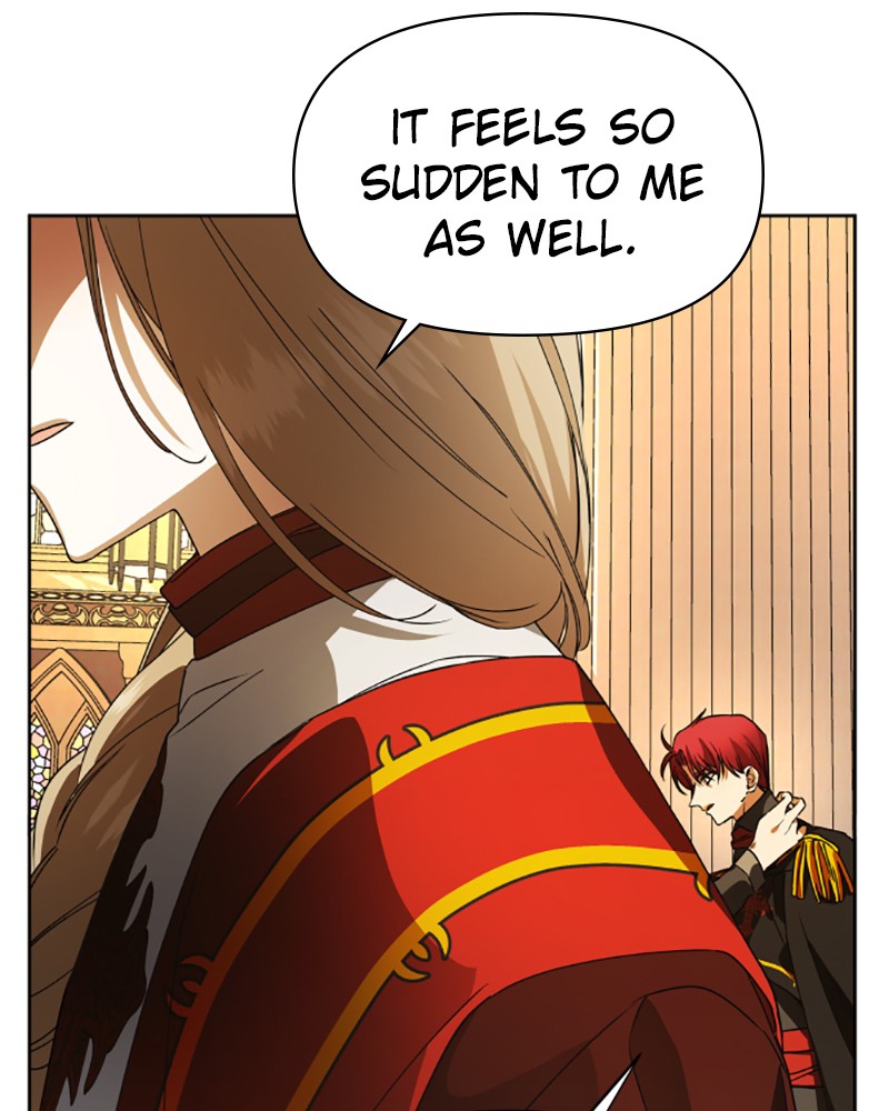 To Be You, Even Just For a Day Chapter 35 page 141 - Chapter 35: Ep. 35 - ??? ?? ????