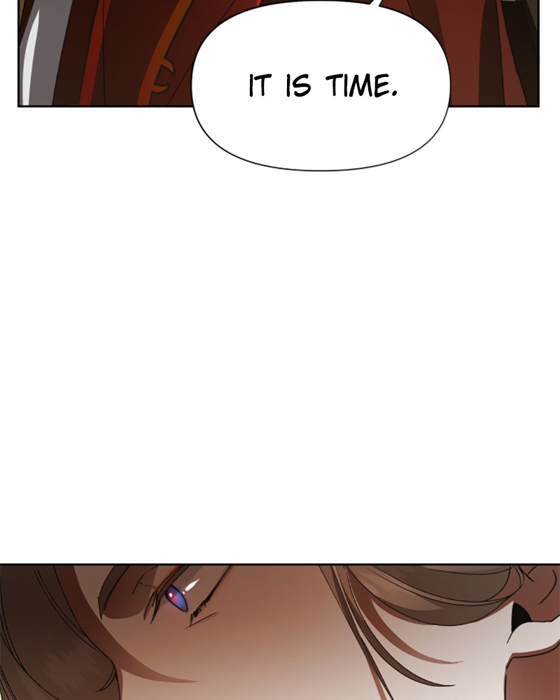 To Be You, Even Just For a Day Chapter 35 page 142 - Chapter 35: Ep. 35 - ??? ?? ????