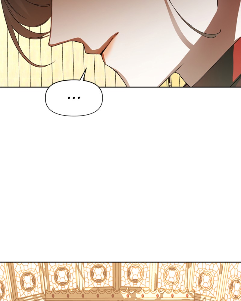 To Be You, Even Just For a Day Chapter 35 page 143 - Chapter 35: Ep. 35 - ??? ?? ????