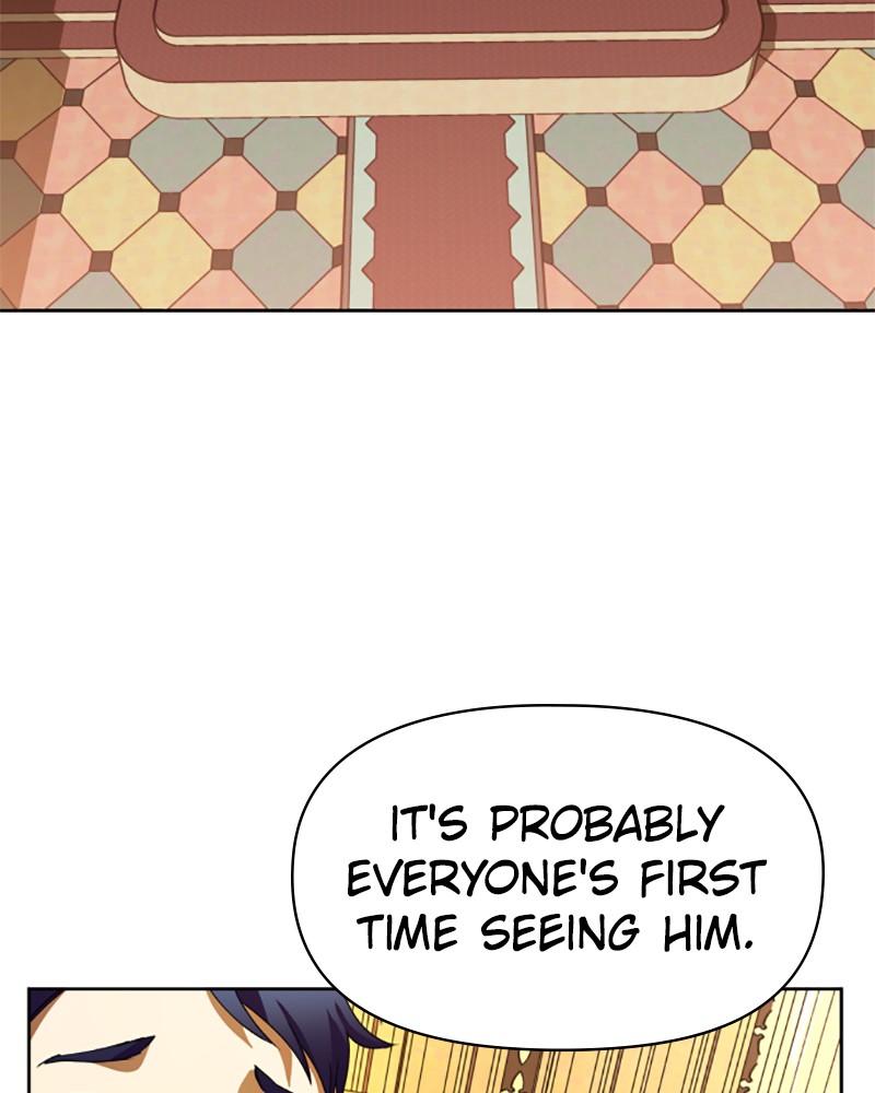 To Be You, Even Just For a Day Chapter 35 page 145 - Chapter 35: Ep. 35 - ??? ?? ????