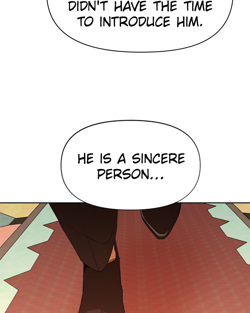 To Be You, Even Just For a Day Chapter 35 page 147 - Chapter 35: Ep. 35 - ??? ?? ????