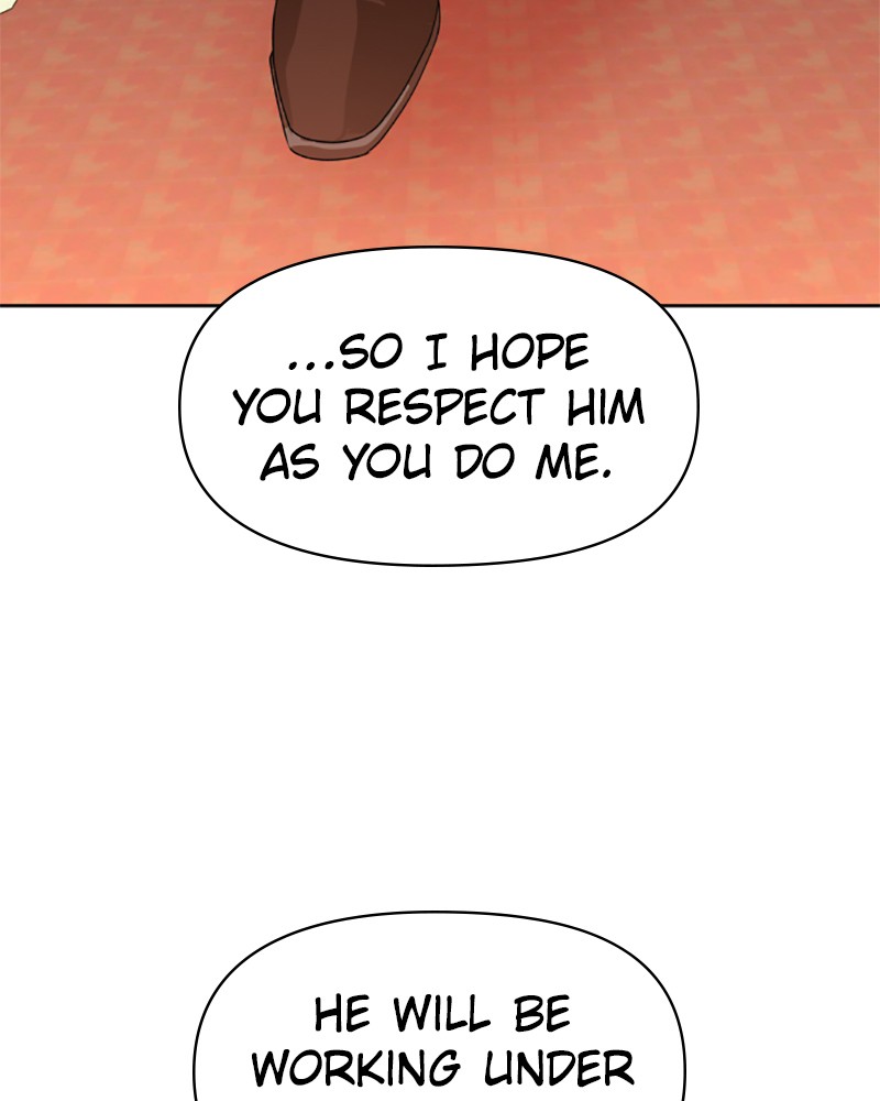 To Be You, Even Just For a Day Chapter 35 page 148 - Chapter 35: Ep. 35 - ??? ?? ????