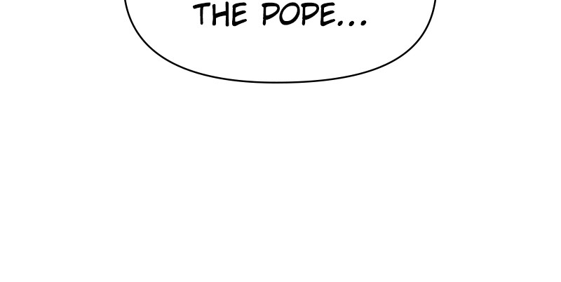 To Be You, Even Just For a Day Chapter 35 page 149 - Chapter 35: Ep. 35 - ??? ?? ????