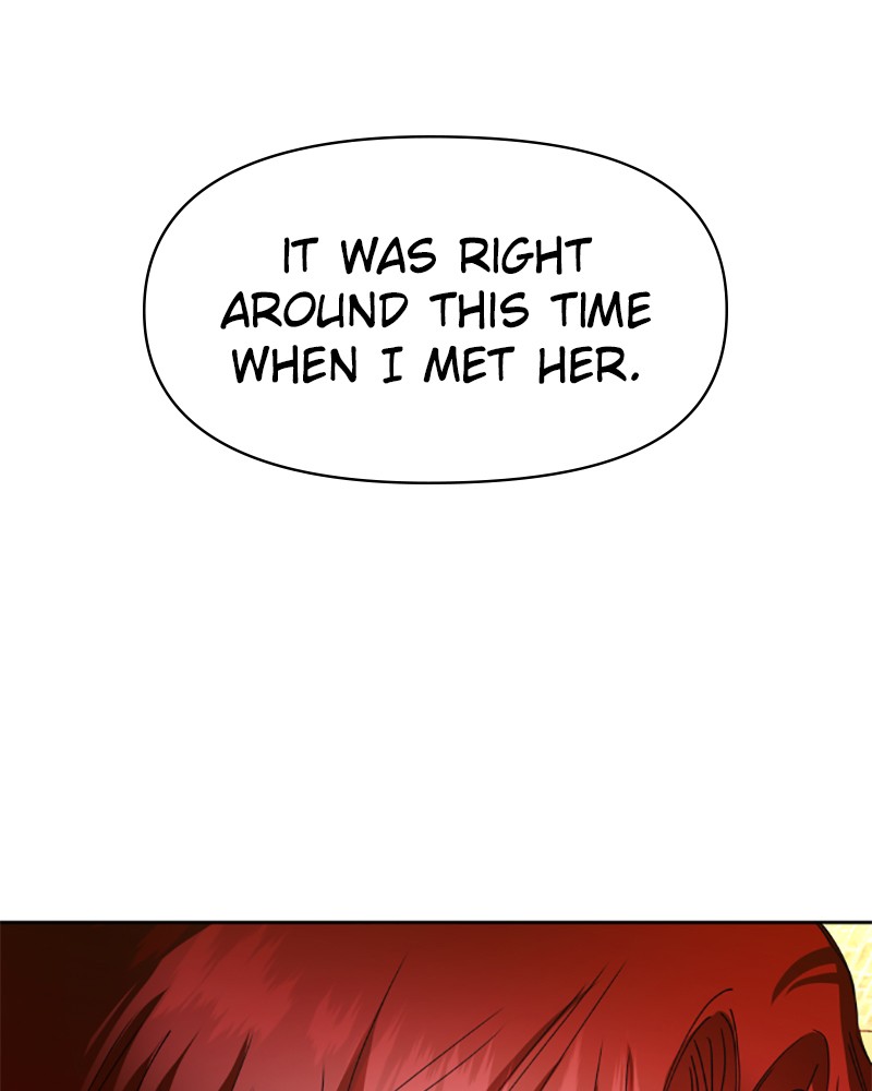 To Be You, Even Just For a Day Chapter 35 page 15 - Chapter 35: Ep. 35 - ??? ?? ????