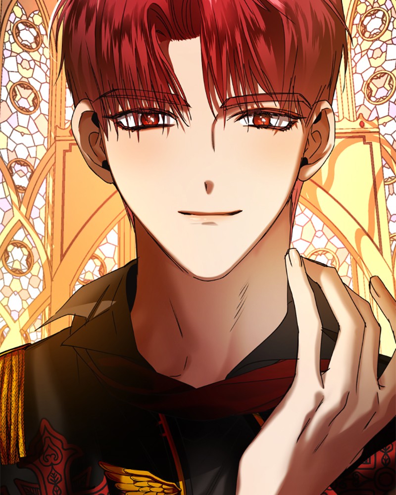 To Be You, Even Just For a Day Chapter 35 page 151 - Chapter 35: Ep. 35 - ??? ?? ????