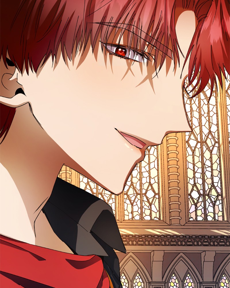 To Be You, Even Just For a Day Chapter 35 page 16 - Chapter 35: Ep. 35 - ??? ?? ????