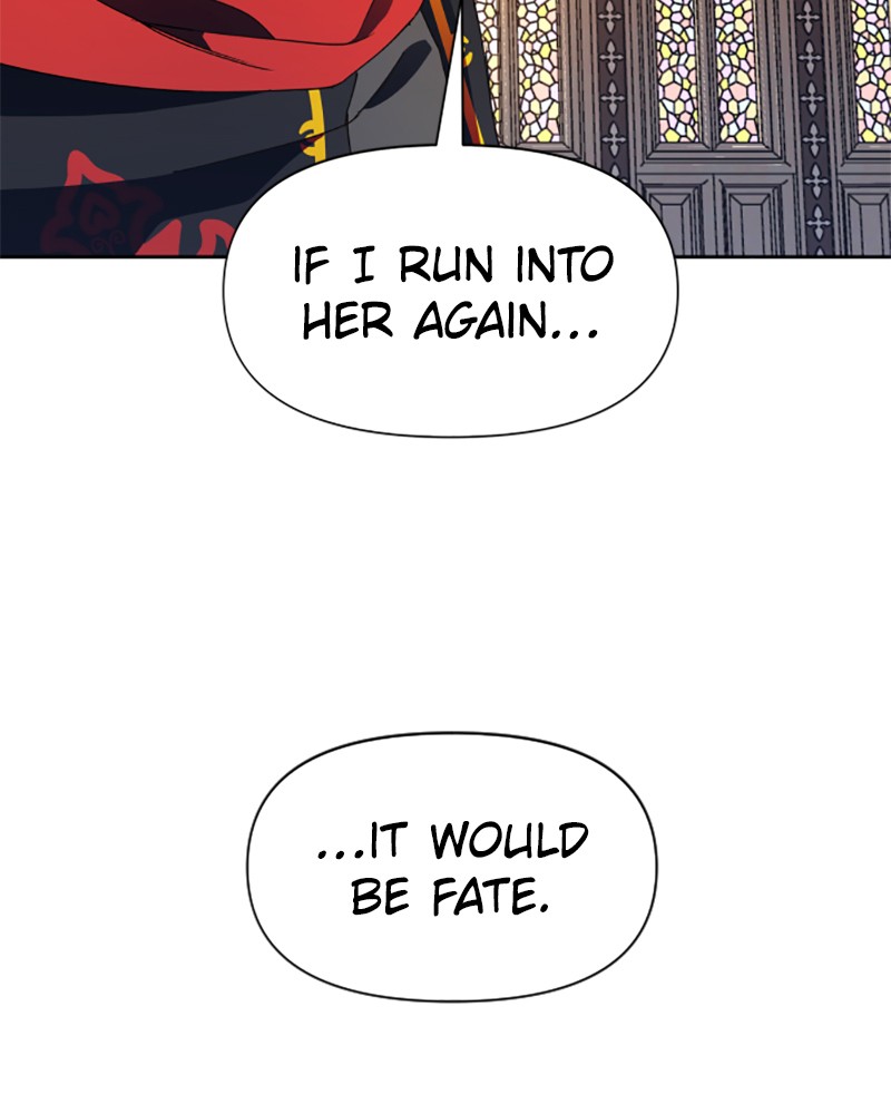 To Be You, Even Just For a Day Chapter 35 page 17 - Chapter 35: Ep. 35 - ??? ?? ????