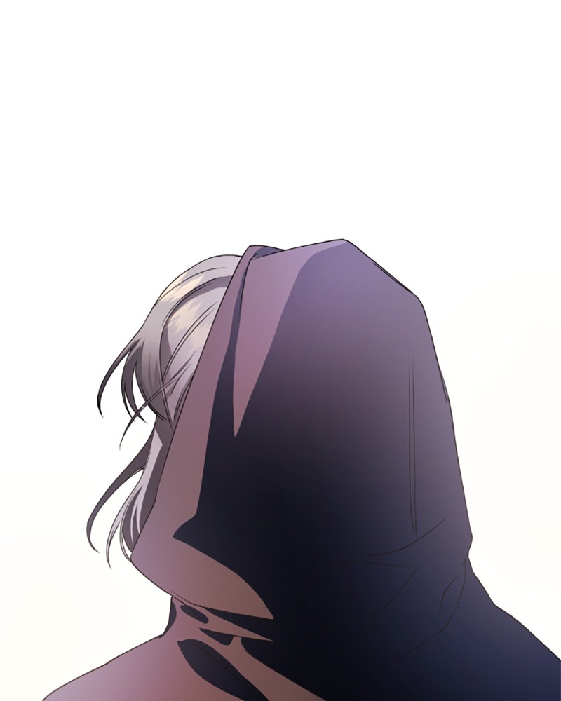 To Be You, Even Just For a Day Chapter 35 page 18 - Chapter 35: Ep. 35 - ??? ?? ????
