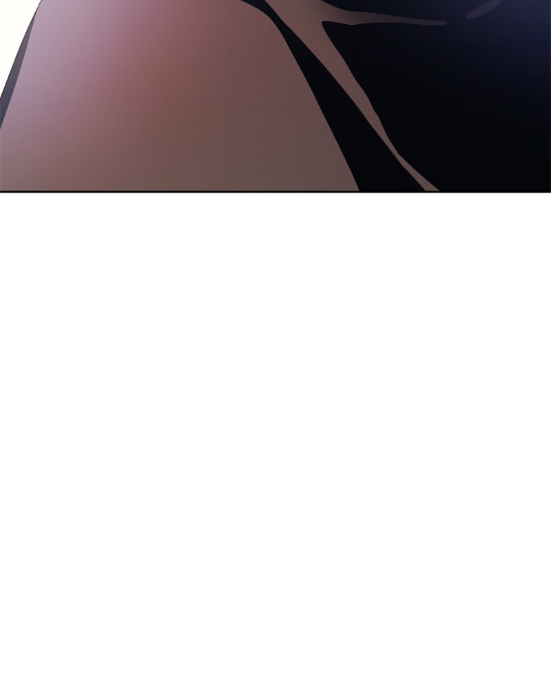 To Be You, Even Just For a Day Chapter 35 page 19 - Chapter 35: Ep. 35 - ??? ?? ????