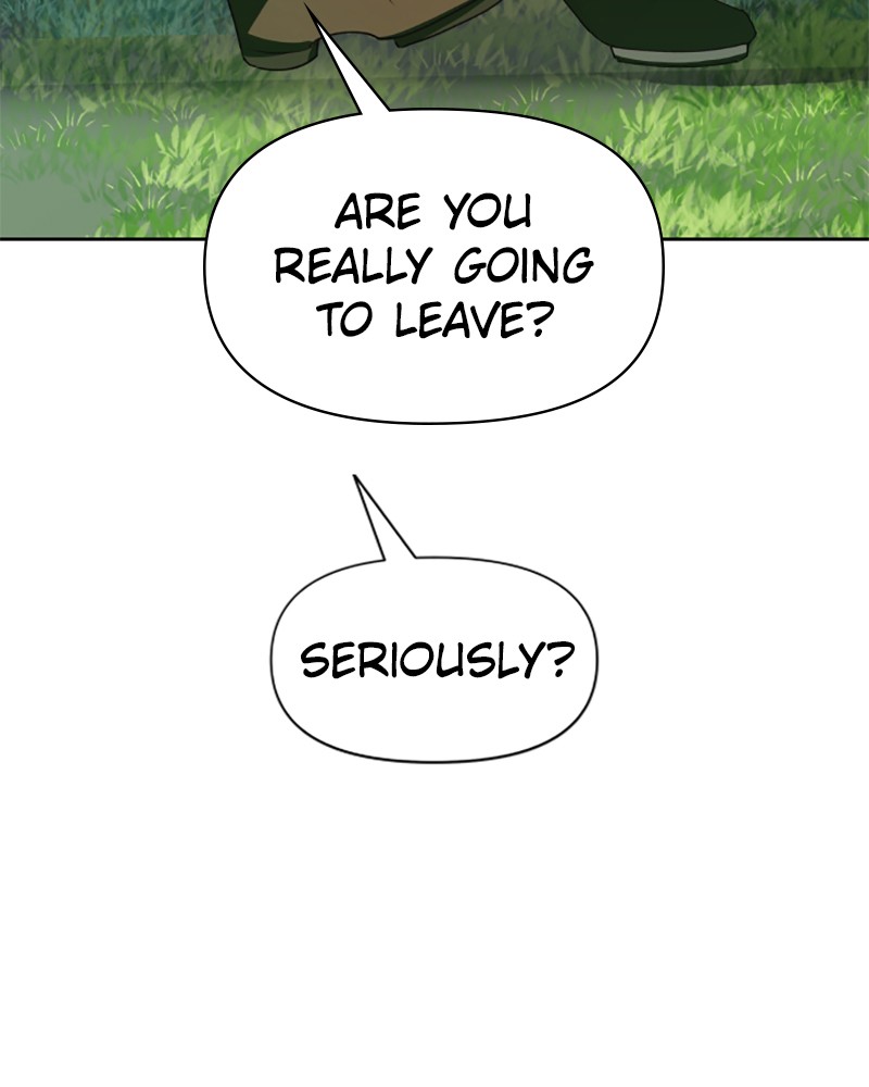 To Be You, Even Just For a Day Chapter 35 page 2 - Chapter 35: Ep. 35 - ??? ?? ????