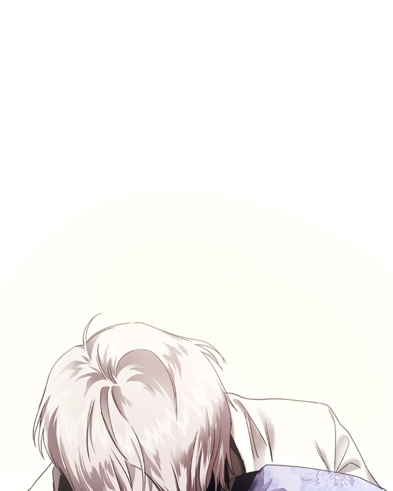 To Be You, Even Just For a Day Chapter 35 page 20 - Chapter 35: Ep. 35 - ??? ?? ????