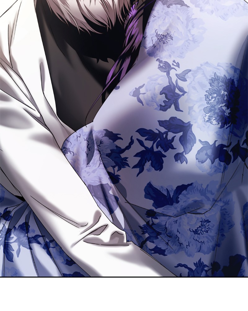 To Be You, Even Just For a Day Chapter 35 page 21 - Chapter 35: Ep. 35 - ??? ?? ????