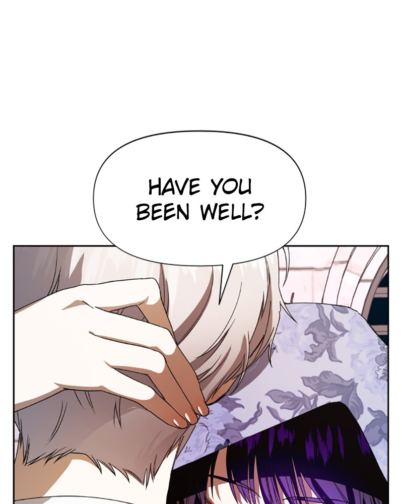 To Be You, Even Just For a Day Chapter 35 page 22 - Chapter 35: Ep. 35 - ??? ?? ????