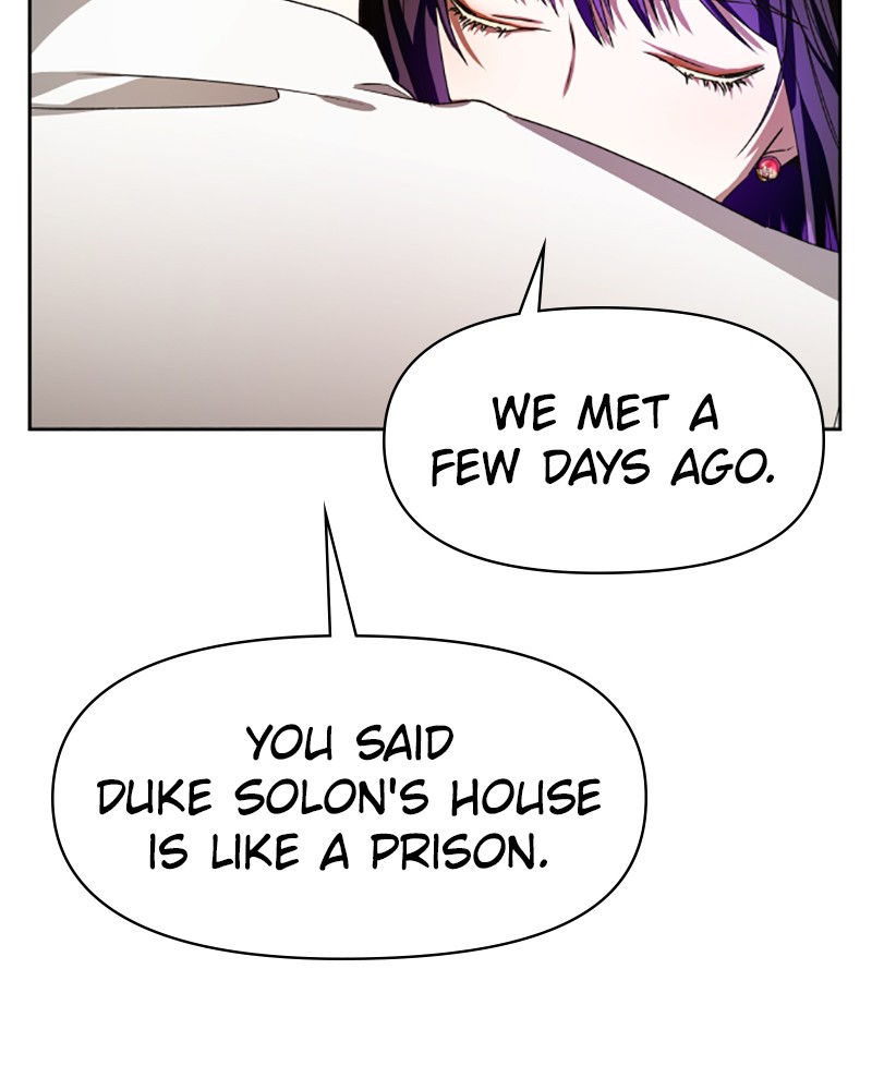 To Be You, Even Just For a Day Chapter 35 page 23 - Chapter 35: Ep. 35 - ??? ?? ????