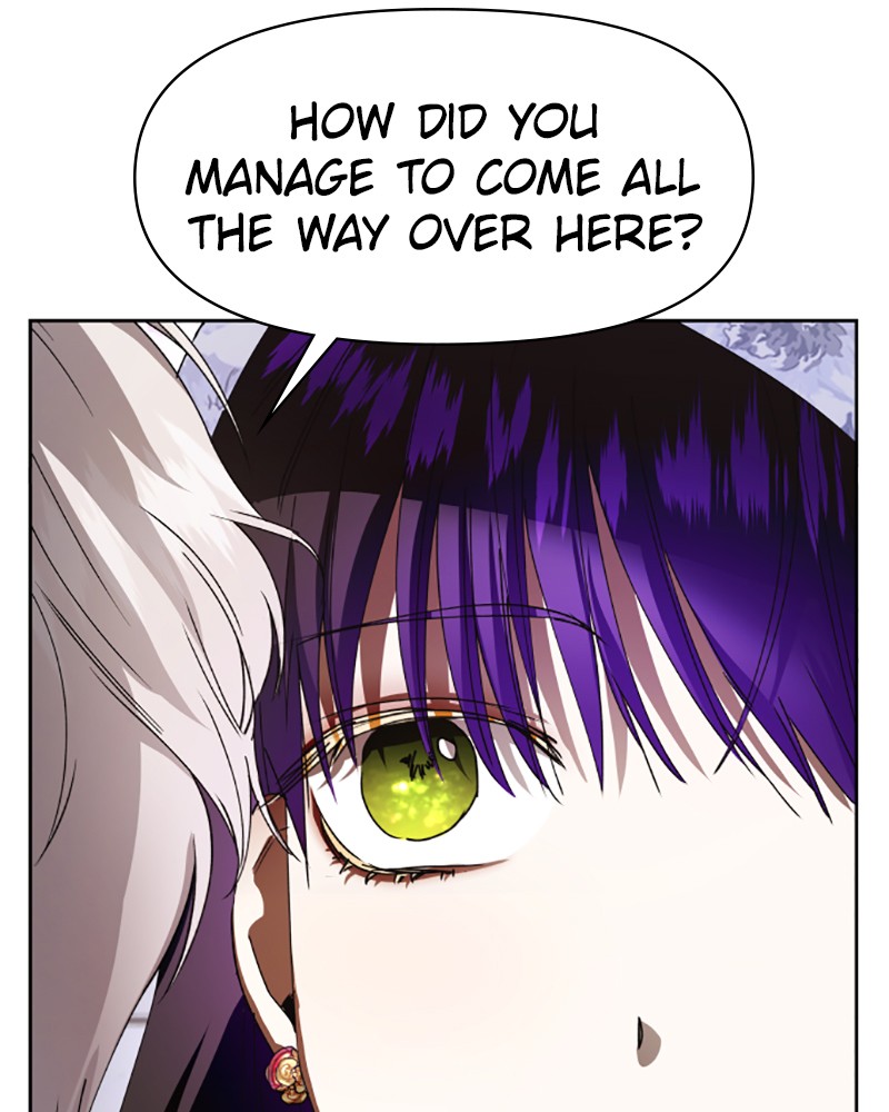 To Be You, Even Just For a Day Chapter 35 page 24 - Chapter 35: Ep. 35 - ??? ?? ????