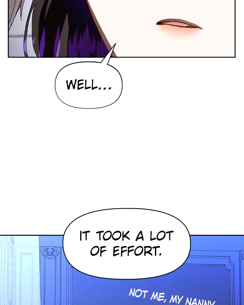To Be You, Even Just For a Day Chapter 35 page 25 - Chapter 35: Ep. 35 - ??? ?? ????