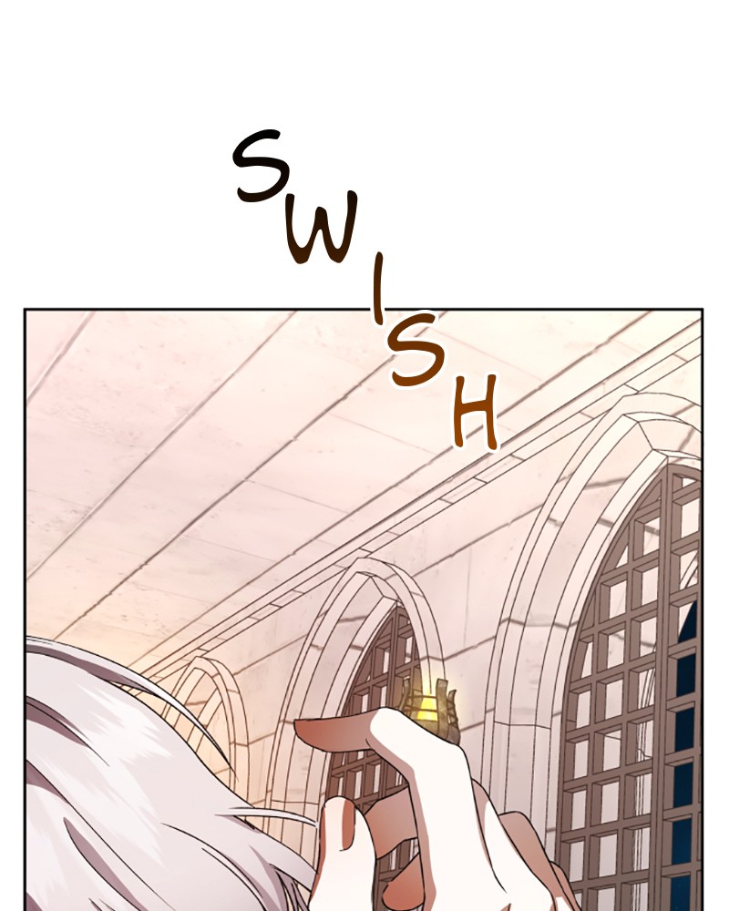 To Be You, Even Just For a Day Chapter 35 page 27 - Chapter 35: Ep. 35 - ??? ?? ????