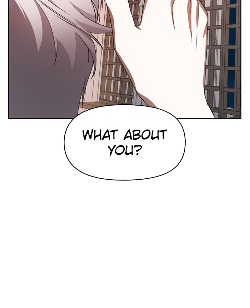 To Be You, Even Just For a Day Chapter 35 page 28 - Chapter 35: Ep. 35 - ??? ?? ????