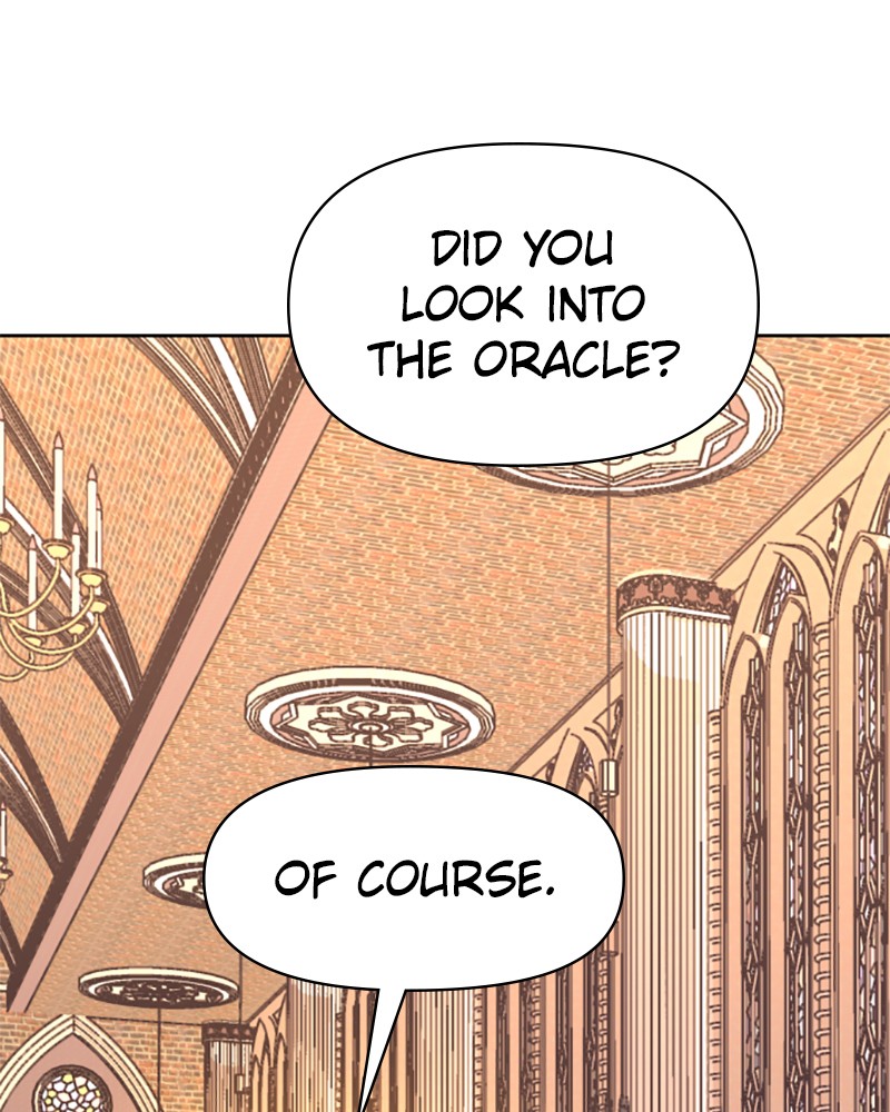 To Be You, Even Just For a Day Chapter 35 page 29 - Chapter 35: Ep. 35 - ??? ?? ????