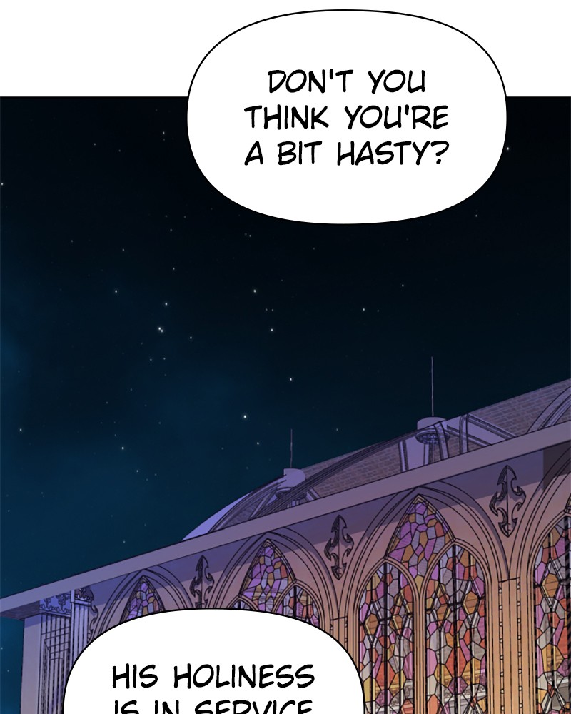 To Be You, Even Just For a Day Chapter 35 page 3 - Chapter 35: Ep. 35 - ??? ?? ????