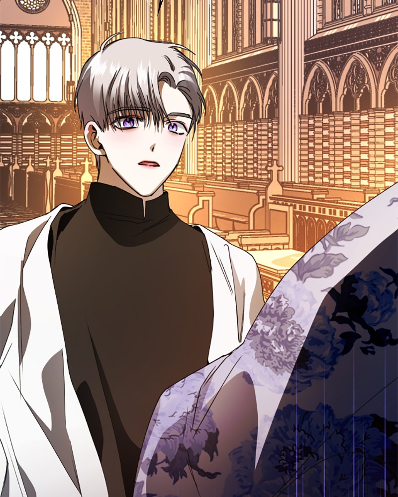To Be You, Even Just For a Day Chapter 35 page 30 - Chapter 35: Ep. 35 - ??? ?? ????