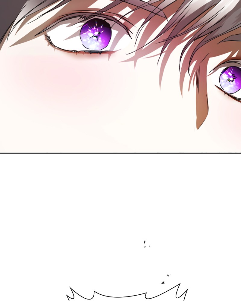 To Be You, Even Just For a Day Chapter 35 page 32 - Chapter 35: Ep. 35 - ??? ?? ????