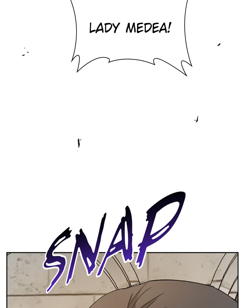 To Be You, Even Just For a Day Chapter 35 page 33 - Chapter 35: Ep. 35 - ??? ?? ????