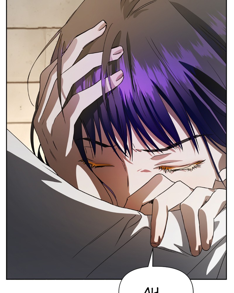 To Be You, Even Just For a Day Chapter 35 page 34 - Chapter 35: Ep. 35 - ??? ?? ????