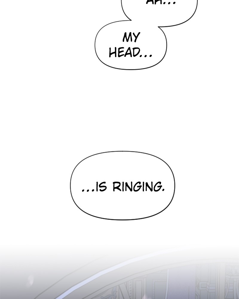 To Be You, Even Just For a Day Chapter 35 page 35 - Chapter 35: Ep. 35 - ??? ?? ????