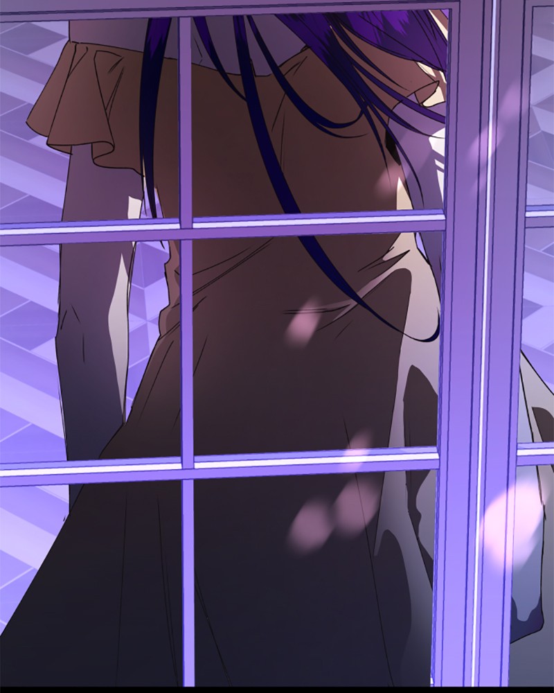 To Be You, Even Just For a Day Chapter 35 page 37 - Chapter 35: Ep. 35 - ??? ?? ????