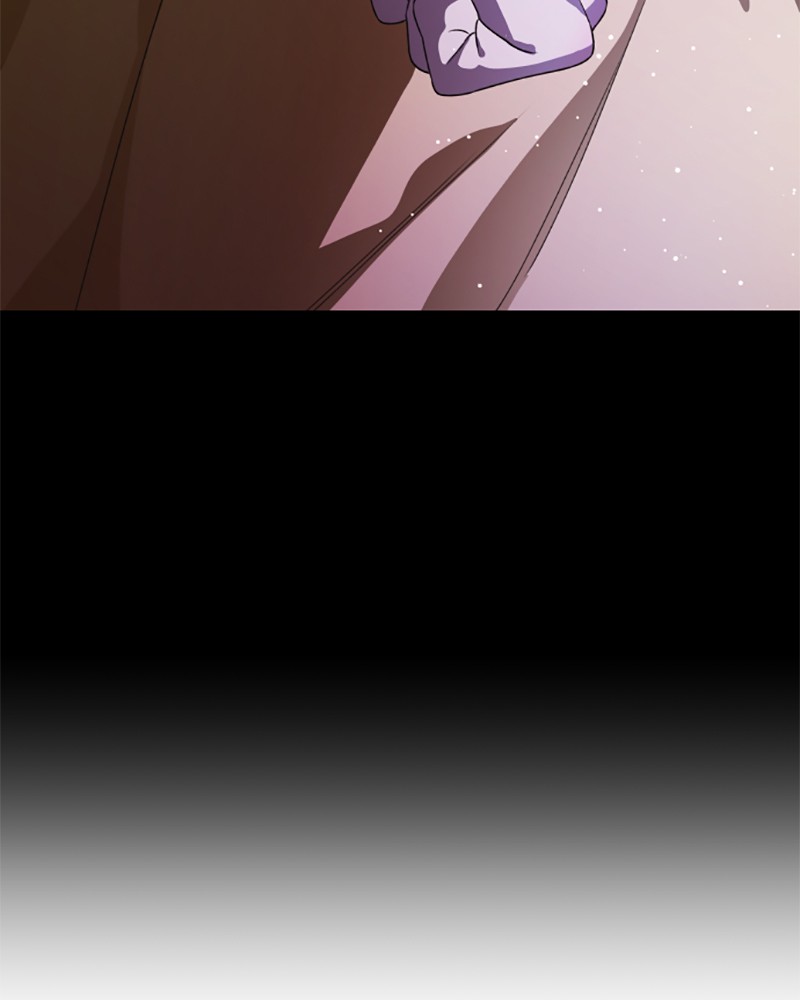 To Be You, Even Just For a Day Chapter 35 page 39 - Chapter 35: Ep. 35 - ??? ?? ????