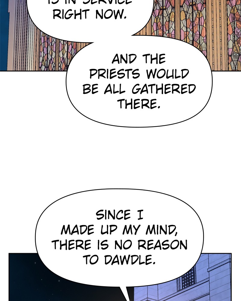To Be You, Even Just For a Day Chapter 35 page 4 - Chapter 35: Ep. 35 - ??? ?? ????