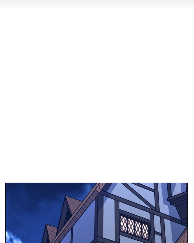 To Be You, Even Just For a Day Chapter 35 page 40 - Chapter 35: Ep. 35 - ??? ?? ????