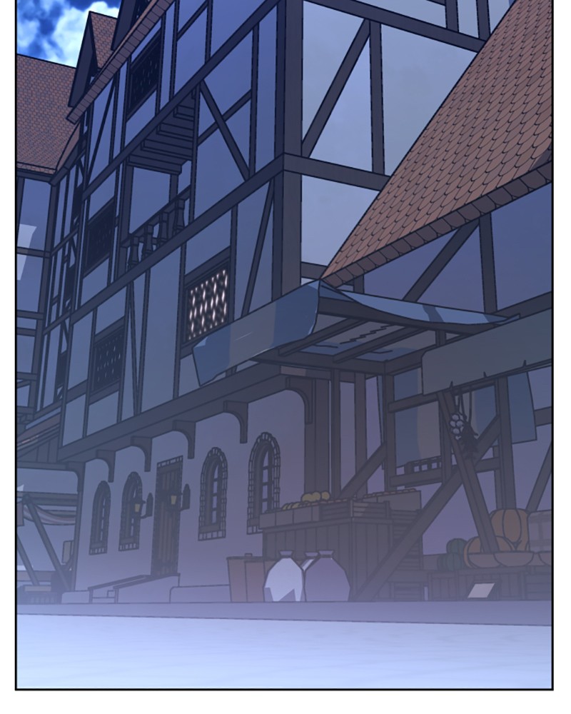 To Be You, Even Just For a Day Chapter 35 page 41 - Chapter 35: Ep. 35 - ??? ?? ????