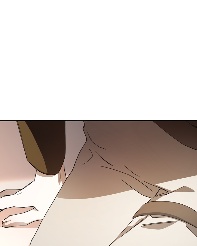 To Be You, Even Just For a Day Chapter 35 page 42 - Chapter 35: Ep. 35 - ??? ?? ????