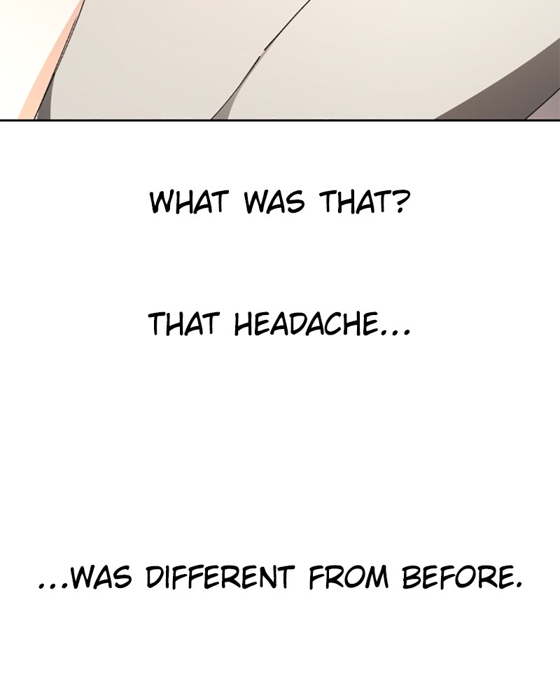 To Be You, Even Just For a Day Chapter 35 page 43 - Chapter 35: Ep. 35 - ??? ?? ????