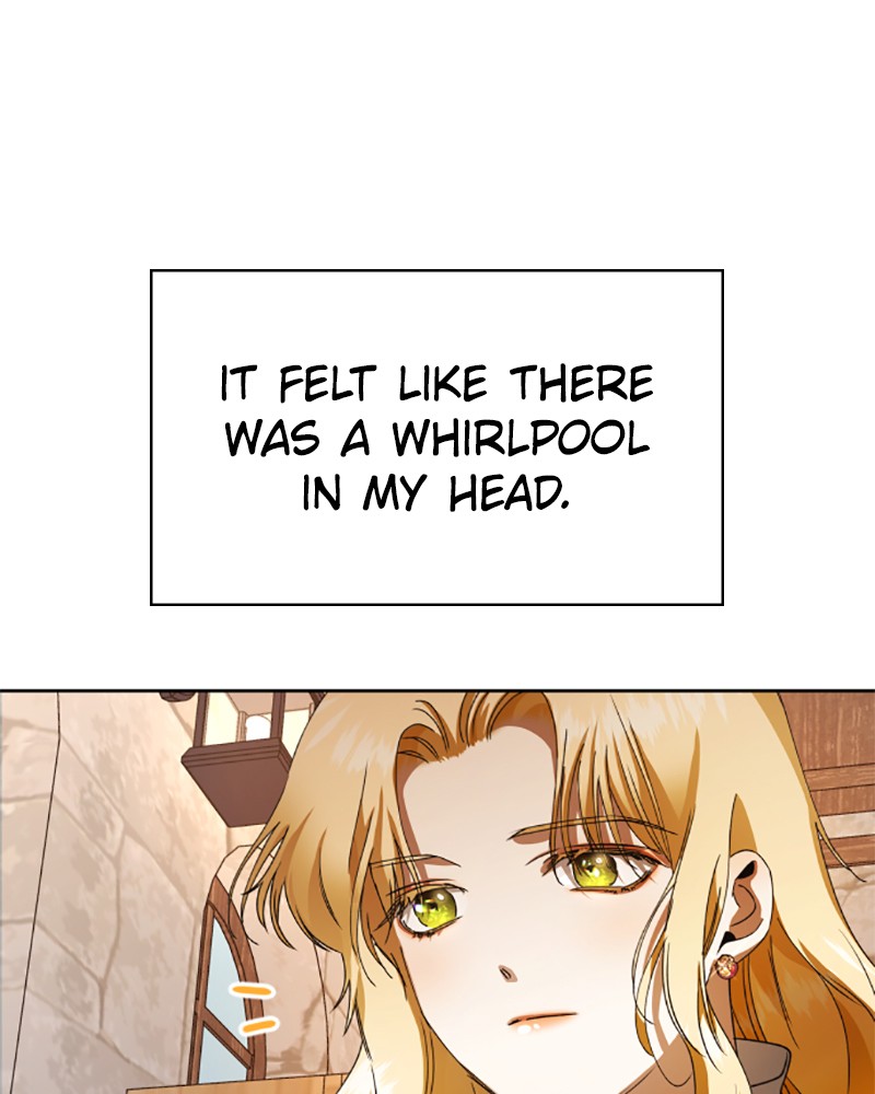 To Be You, Even Just For a Day Chapter 35 page 44 - Chapter 35: Ep. 35 - ??? ?? ????
