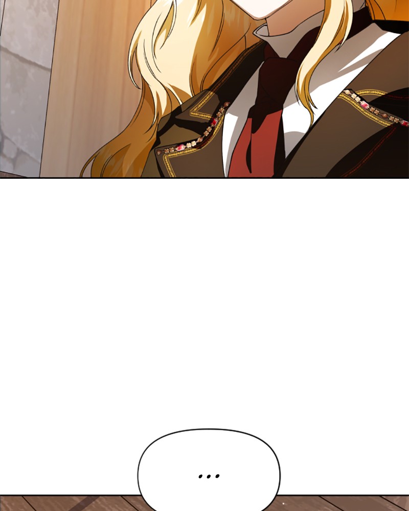 To Be You, Even Just For a Day Chapter 35 page 45 - Chapter 35: Ep. 35 - ??? ?? ????