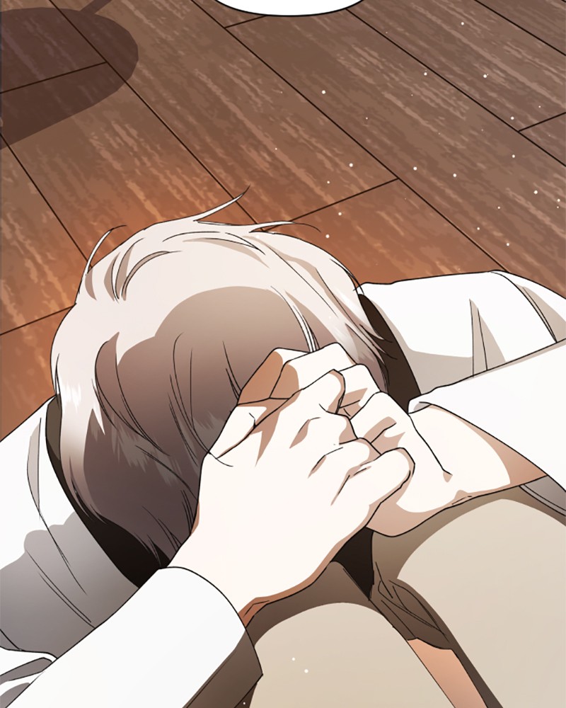 To Be You, Even Just For a Day Chapter 35 page 46 - Chapter 35: Ep. 35 - ??? ?? ????
