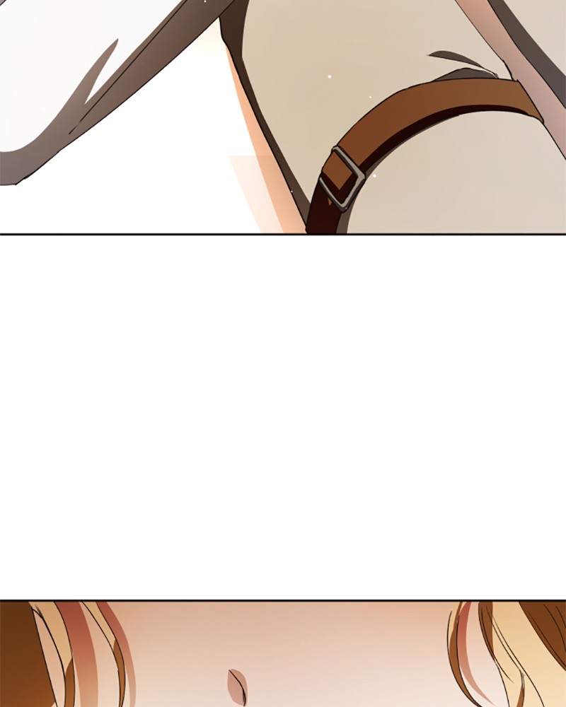 To Be You, Even Just For a Day Chapter 35 page 47 - Chapter 35: Ep. 35 - ??? ?? ????