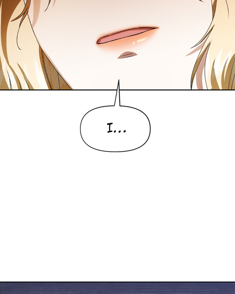 To Be You, Even Just For a Day Chapter 35 page 48 - Chapter 35: Ep. 35 - ??? ?? ????