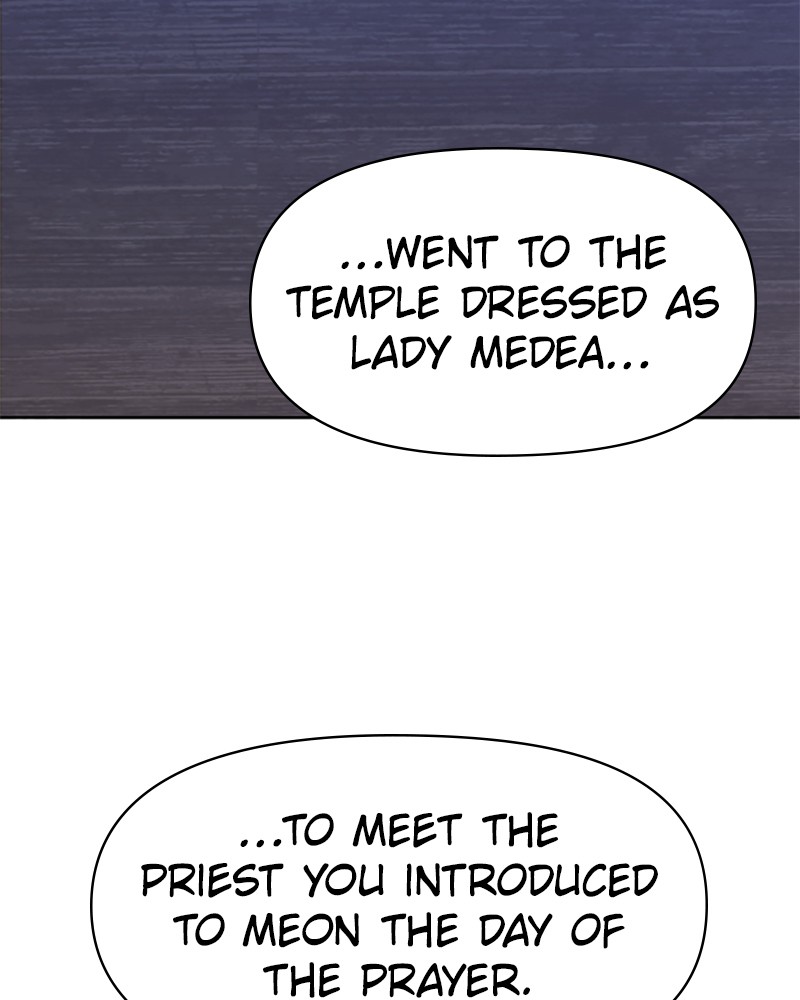 To Be You, Even Just For a Day Chapter 35 page 49 - Chapter 35: Ep. 35 - ??? ?? ????